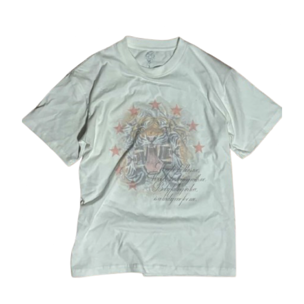 “Primal Love” T-Shirt