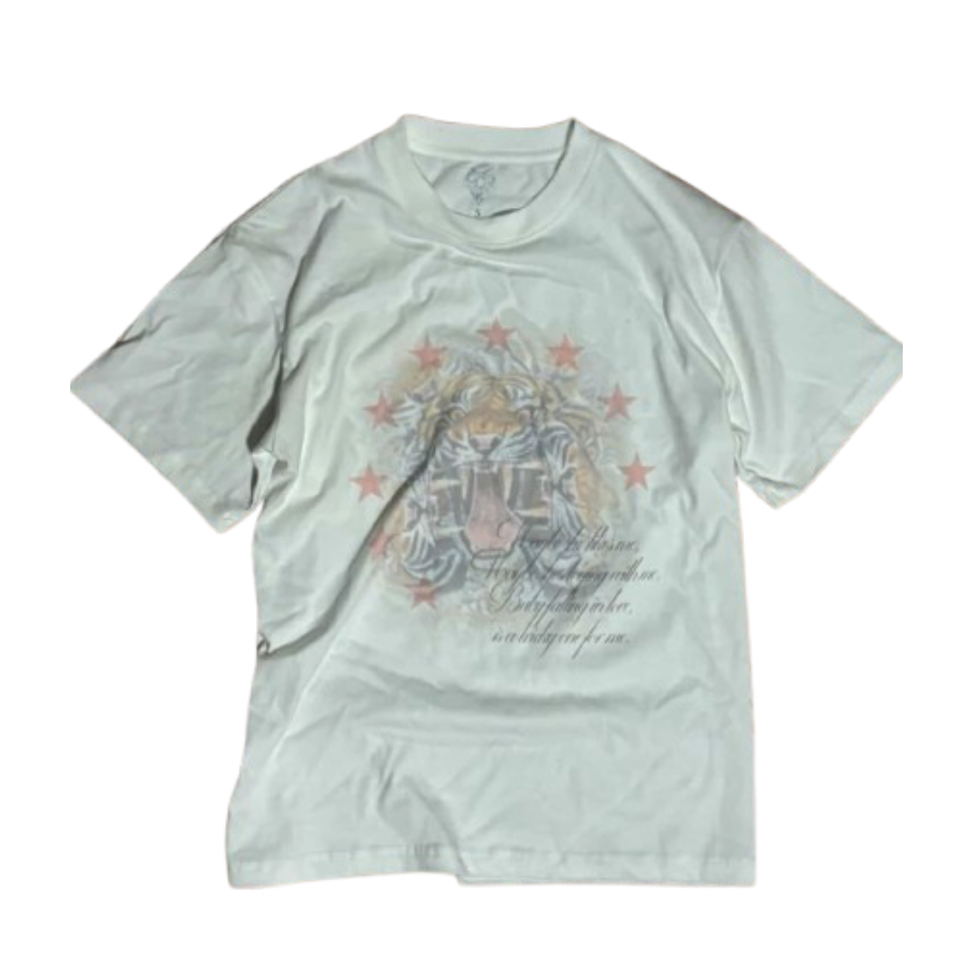 “Primal Love” T-Shirt