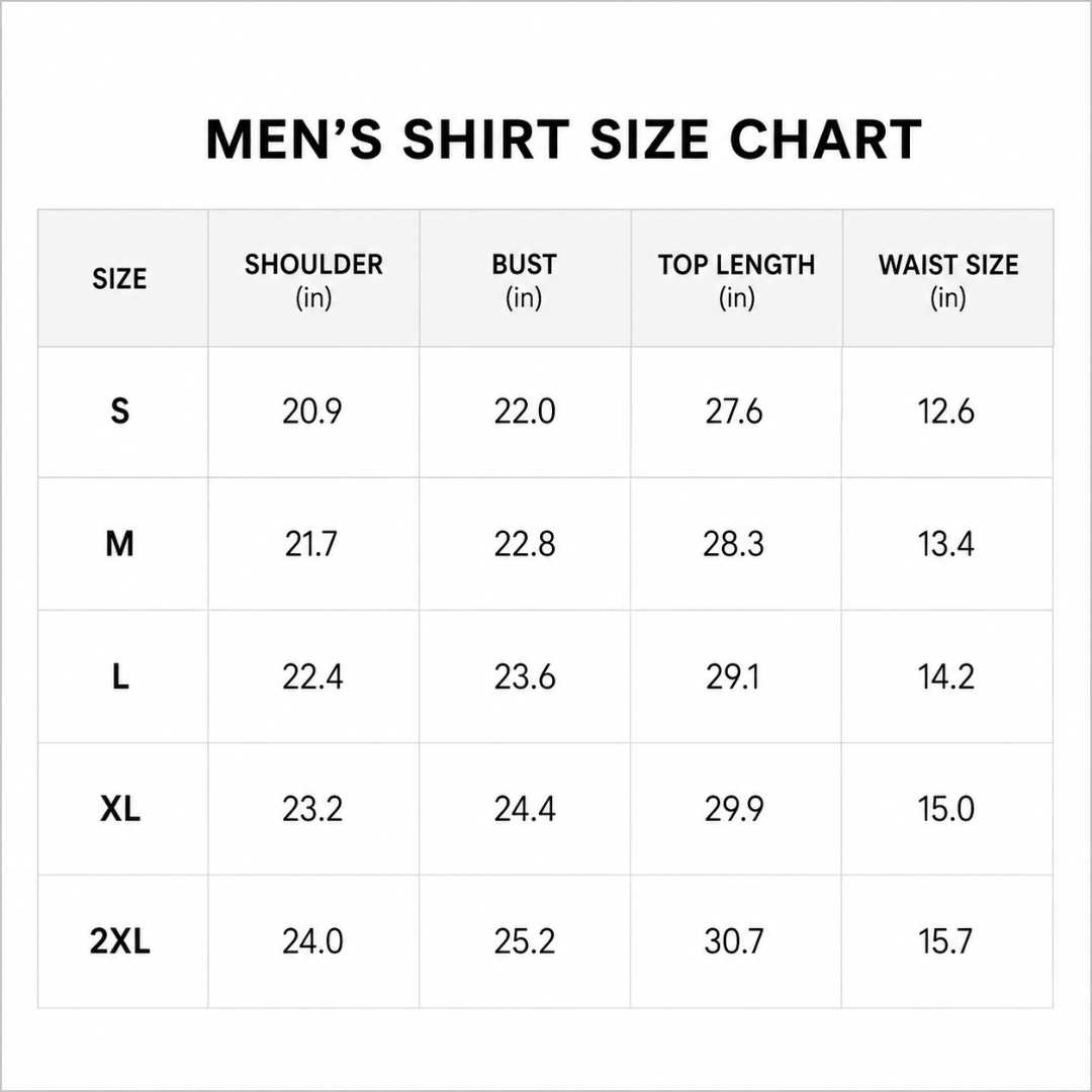 "Feelsgood" Shirt